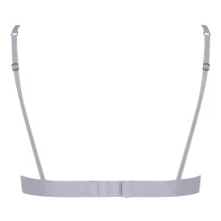 LOVE STORIES Love Lace Bralette -Women's clothing 42172924 xxl a10