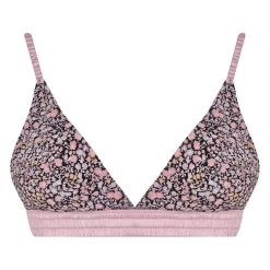 LOVE STORIES Gwen Bralette