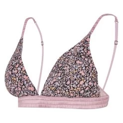 LOVE STORIES Gwen Bralette -Women's clothing 42173406 xxl a11