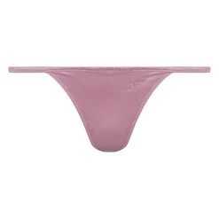 LOVE STORIES Roomie Thong