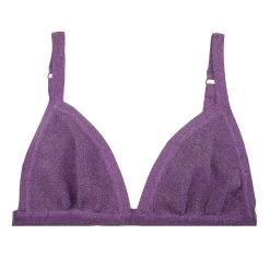 LOVE STORIES Lvestor Uma Brlt Ld23