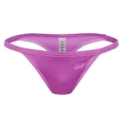 LOVE STORIES Roomie Thong