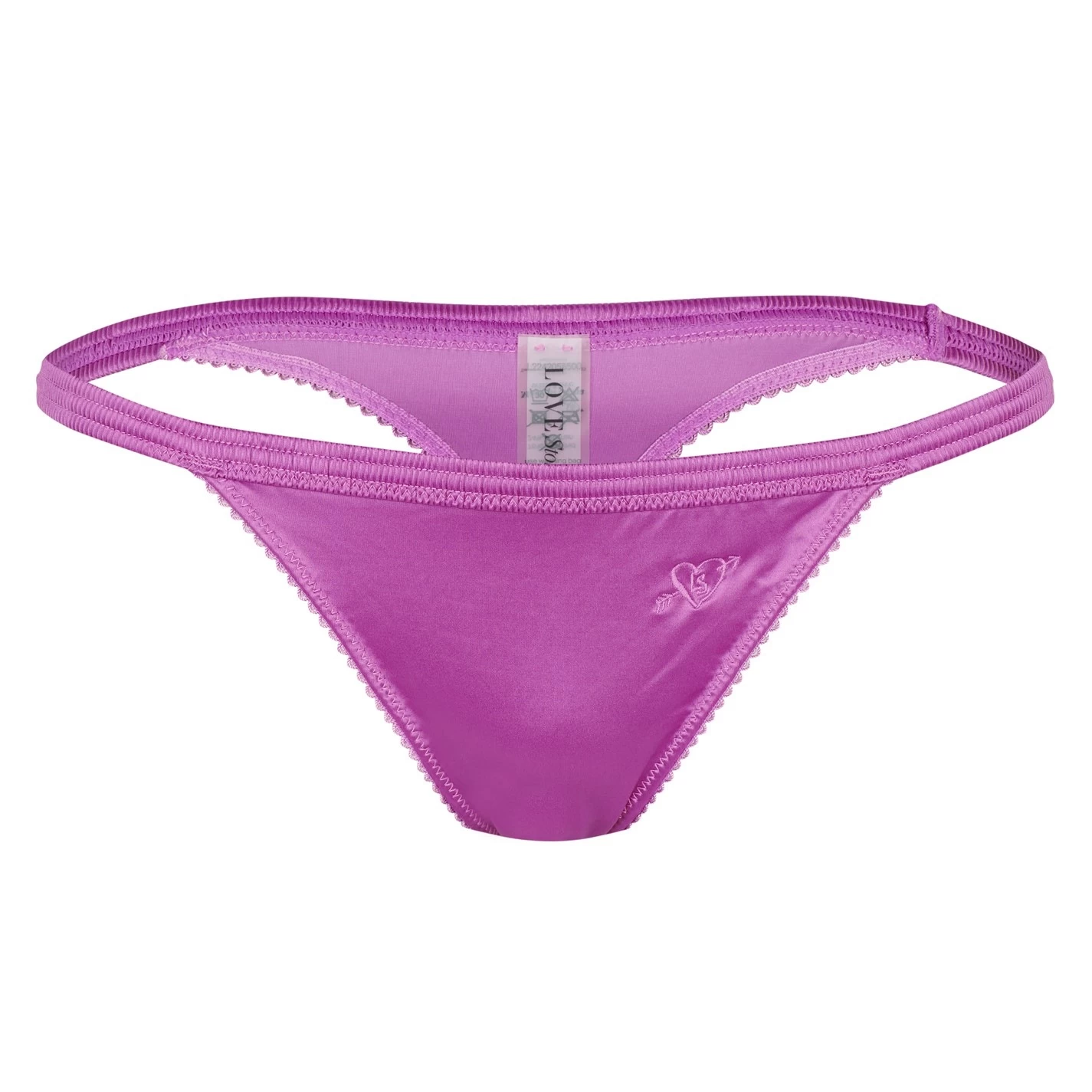 LOVE STORIES Roomie Thong 3 LOVE STORIES Roomie Thong