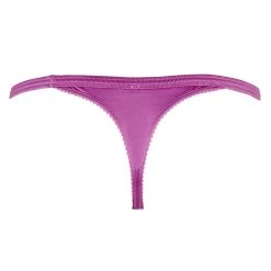 LOVE STORIES Roomie Thong 9 LOVE STORIES Roomie Thong -Women's clothing 42177524 xxl a10