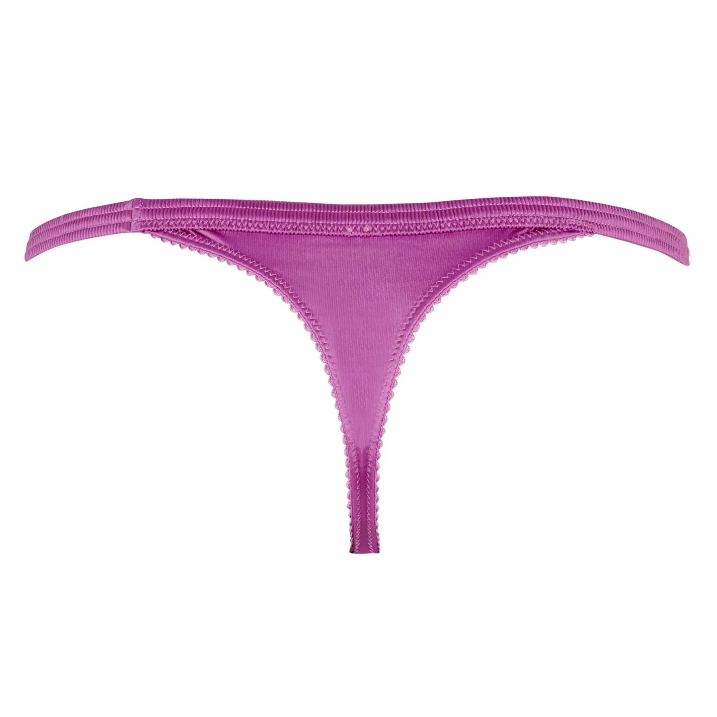 LOVE STORIES Roomie Thong 6 LOVE STORIES Roomie Thong - Image 4