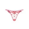 AGENT PROVOCATEUR Cupid Thong 1 AGENT PROVOCATEUR Cupid Thong -Women's clothing 42179008 xxl