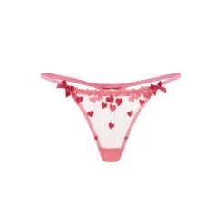 AGENT PROVOCATEUR Cupid Thong