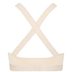 Hugo HBH Pad Sport Logo Ld23 -Women's clothing 42180105 xxl a10