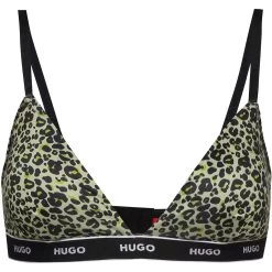 Hugo Hugo Triangle Leo Ld23