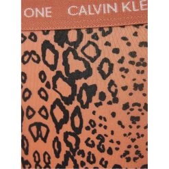 Calvin Klein ONE Micro Brazilian Briefs 10 Calvin Klein ONE Micro Brazilian Briefs -Women's clothing 42192807 xxl a2