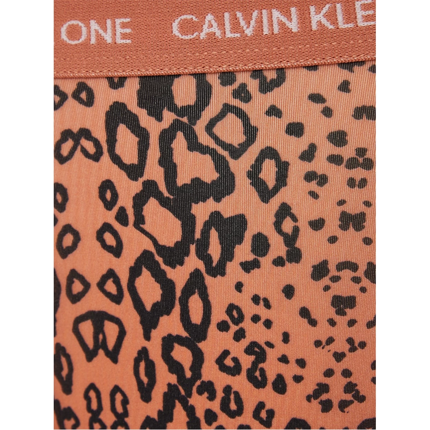 Calvin Klein ONE Micro Brazilian Briefs 5 Calvin Klein ONE Micro Brazilian Briefs - Image 3