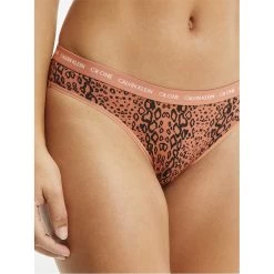 Calvin Klein ONE Micro Brazilian Briefs 11 Calvin Klein ONE Micro Brazilian Briefs -Women's clothing 42192807 xxl a3