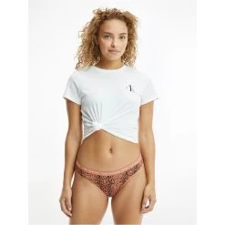 Calvin Klein ONE Micro Brazilian Briefs 12 Calvin Klein ONE Micro Brazilian Briefs -Women's clothing 42192807 xxl a4