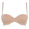 Calvin Klein Calvin Strapless Bra 2 Calvin Klein Calvin Strapless Bra -Women's clothing 42195504 xxl