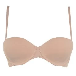 Calvin Klein Calvin Strapless Bra