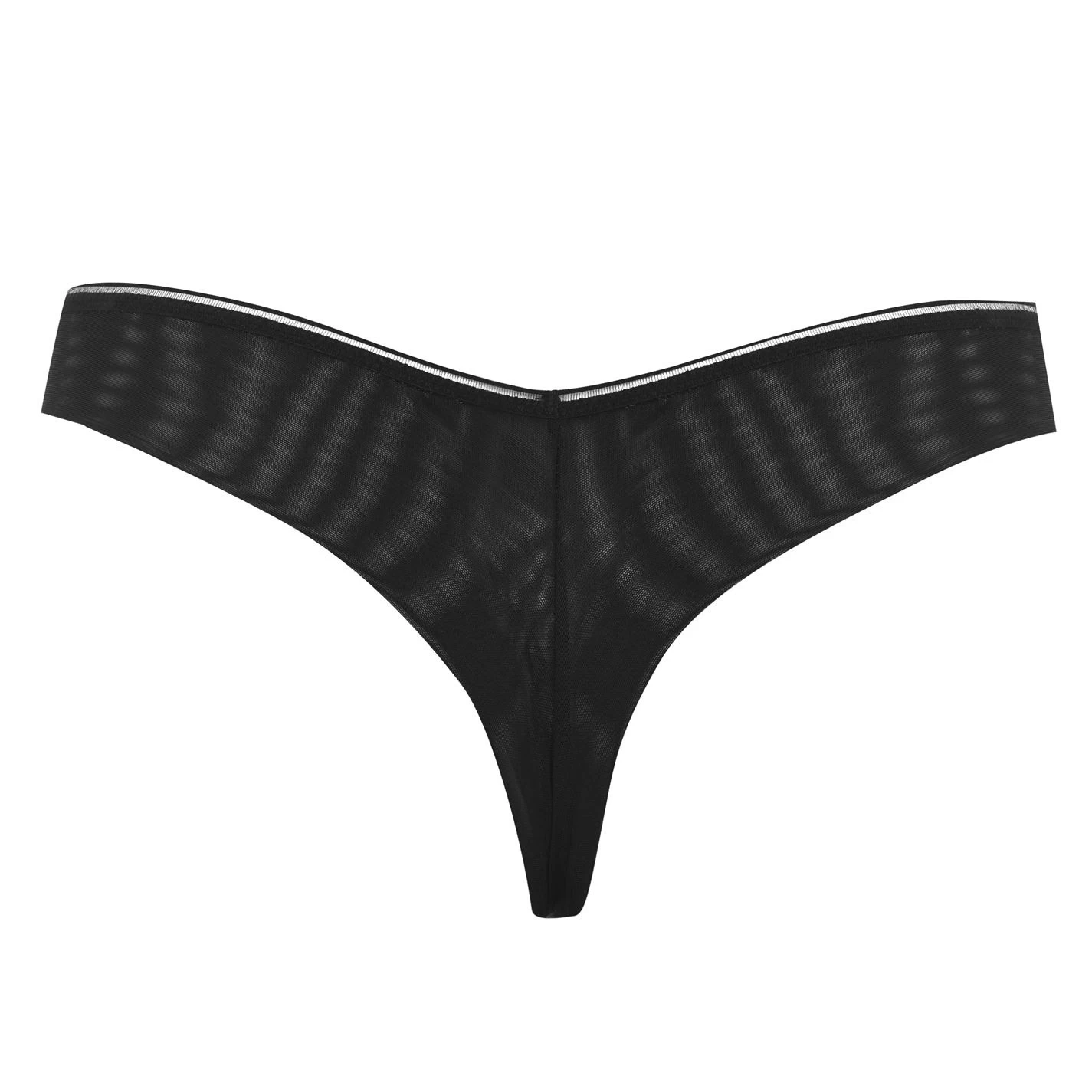 Maison Lejaby Sin Tanga Briefs 4 Maison Lejaby Sin Tanga Briefs - Image 2
