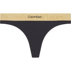 Calvin Klein THONG