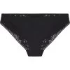 Calvin Klein BIKINI -Women's clothing 42212903 xxl