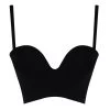 Wonderbra Ultimate Backless Bra 2 Wonderbra Ultimate Backless Bra -Women's clothing 42243203 xxl