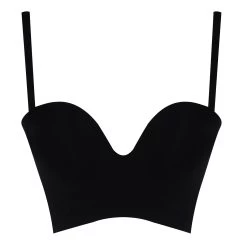 Wonderbra Ultimate Backless Bra