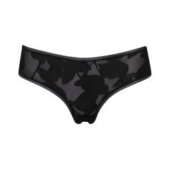 Maison Lejaby Ombrage Tanga Knickers