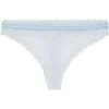 Calvin Klein CK1 Lace Thong 1 Calvin Klein CK1 Lace Thong -Women's clothing 42259018 xxl