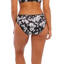 Fantasie Olivia Brief -Women's clothing 42265903 xxl a2