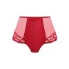 Fantasie Ana High Waist Brief 1 Fantasie Ana High Waist Brief -Women's clothing 42270008 xxl