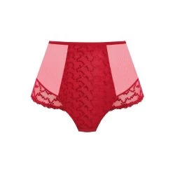 Fantasie Ana High Waist Brief