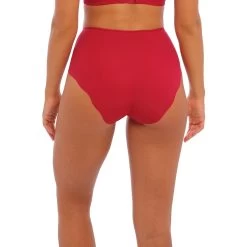 Fantasie Ana High Waist Brief -Women's clothing 42270008 xxl a2