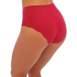 Fantasie Ana High Waist Brief -Women's clothing 42270008 xxl a3