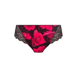 Fantasie Lucia Short