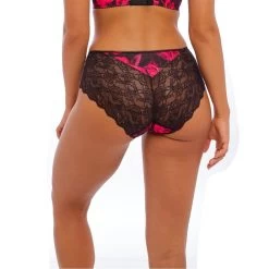 Fantasie Lucia Short -Women's clothing 42273503 xxl a2