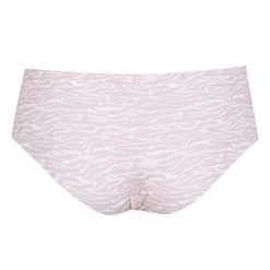 Sloggi Hipster -Women's clothing 42286404 xxl a10