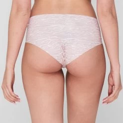 Sloggi Hipster -Women's clothing 42286404 xxl a2