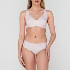 Sloggi Hipster -Women's clothing 42286404 xxl a3