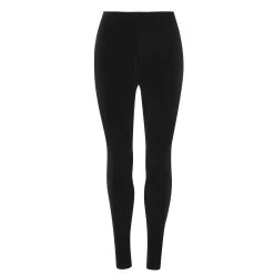 Commando Velvet Leggings