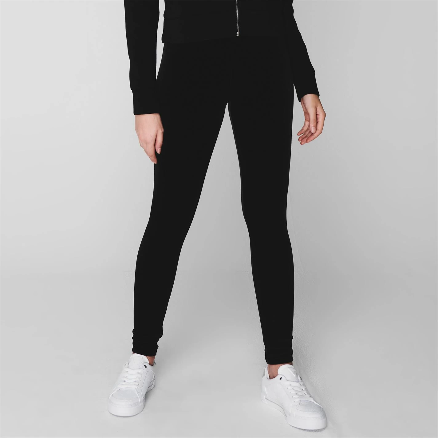 Commando Velvet Leggings 4 Commando Velvet Leggings - Image 2