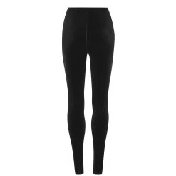 Commando Velvet Leggings 12 Commando Velvet Leggings -Women's clothing 42287003 xxl a10