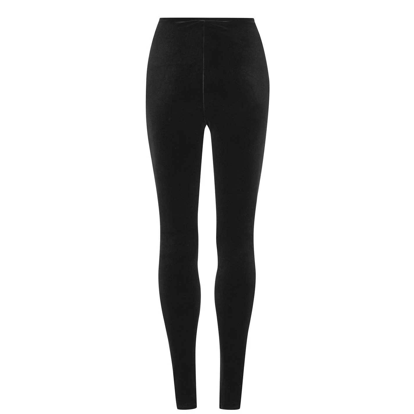 Commando Velvet Leggings 7 Commando Velvet Leggings - Image 5