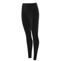 Commando Velvet Leggings 13 Commando Velvet Leggings -Women's clothing 42287003 xxl a11