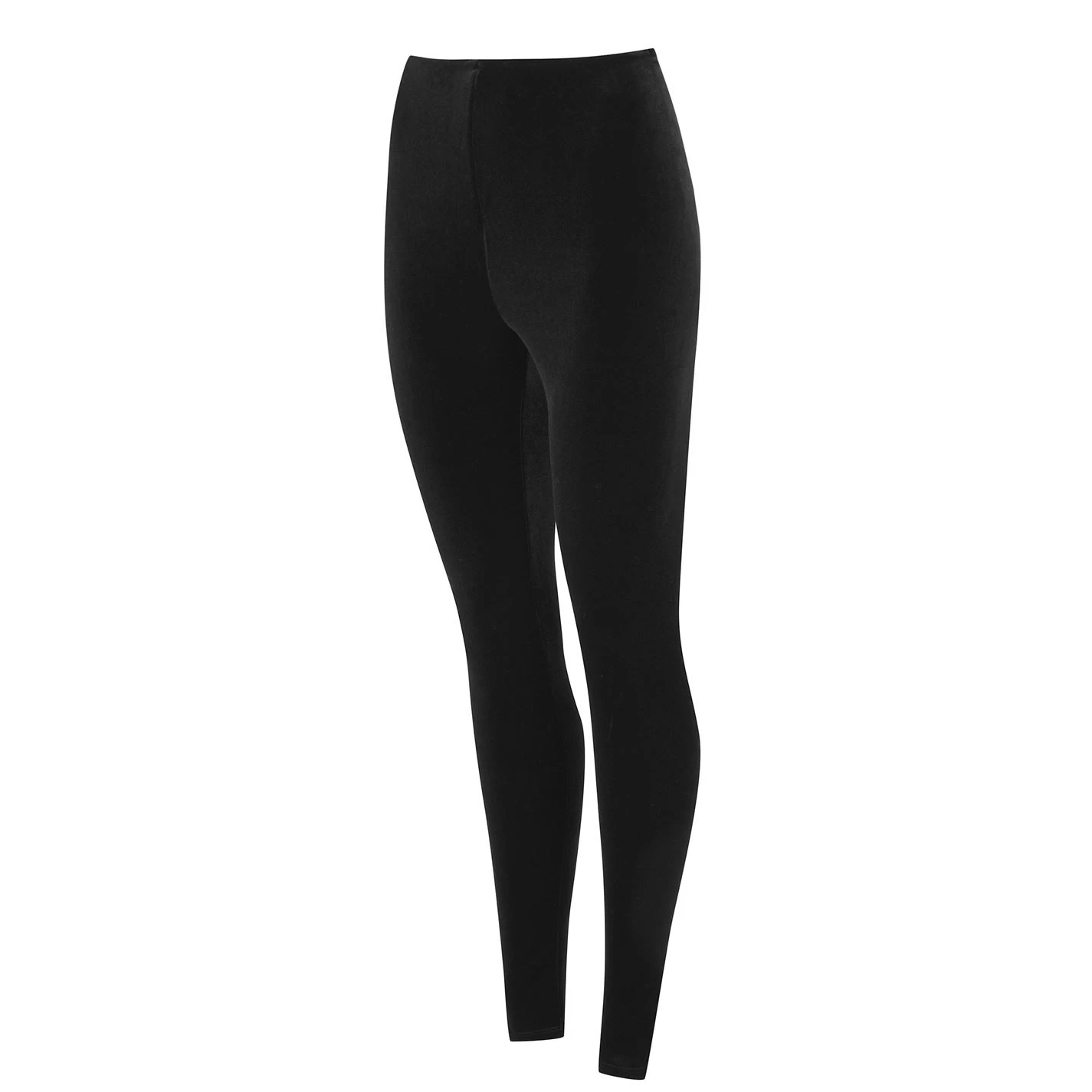 Commando Velvet Leggings 8 Commando Velvet Leggings - Image 6
