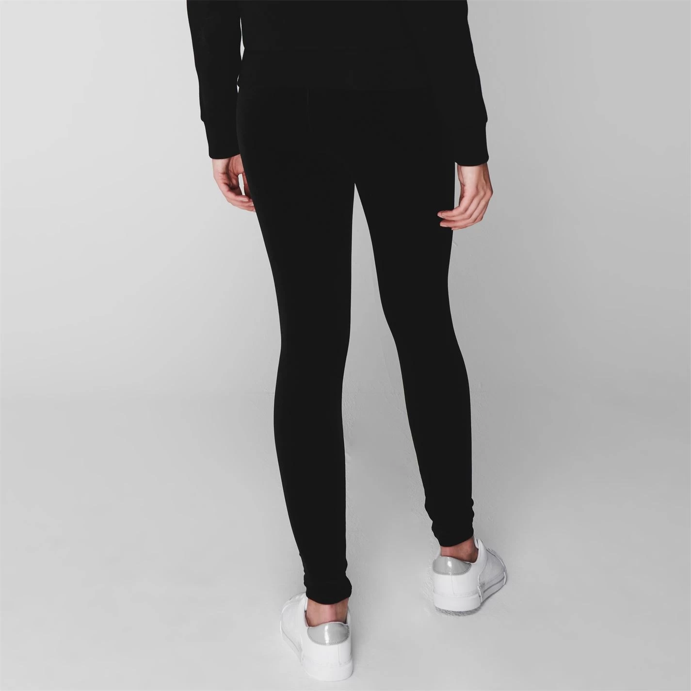 Commando Velvet Leggings 5 Commando Velvet Leggings - Image 3