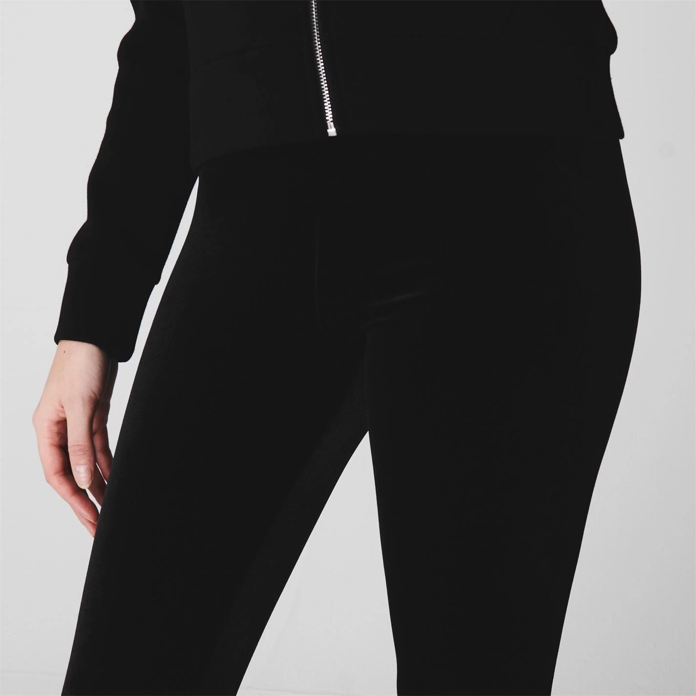 Commando Velvet Leggings 6 Commando Velvet Leggings - Image 4