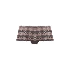 Freya Festival Vibe Short