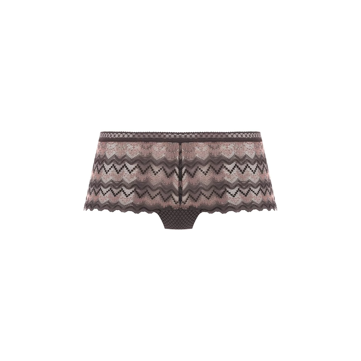 Freya Festival Vibe Short 3 Freya Festival Vibe Short