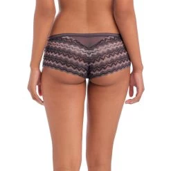 Freya Festival Vibe Short 8 Freya Festival Vibe Short -Women's clothing 42287102 xxl a2