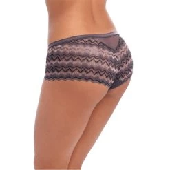 Freya Festival Vibe Short 9 Freya Festival Vibe Short -Women's clothing 42287102 xxl a3