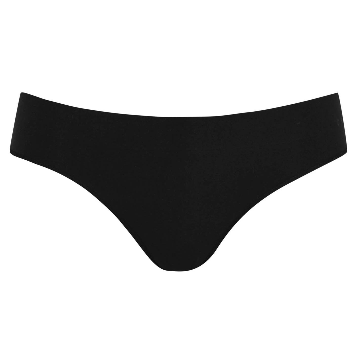 DKNY Seamless Thong 3 DKNY Seamless Thong