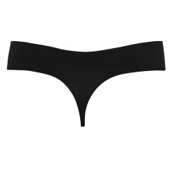 DKNY Seamless Thong 11 DKNY Seamless Thong -Women's clothing 42287803 xxl a10